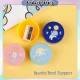 [Little B House] 5in1 Astronaut Stationery Set For Kids Gift Goodies Children Day Set Alat Tulis -ST73