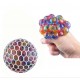 [Little B House] Creative Squishy Squeeze Relax Stress Release Vent Balls Squeeze Ball Mainan Cubit - BT332
