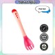 [Little B House] Baby Feeding Set Suction Bowl Baby Tableware Baby Spoon Baby Feeding Bowl Mangkuk Baby - BKM14