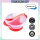 [Little B House] Baby Feeding Set Suction Bowl Baby Tableware Baby Spoon Baby Feeding Bowl Mangkuk Baby - BKM14