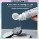 [Little B House] Tongue Cleaner Brush Tongue Scraper 舌苔刷 舌苔清洁器 Pembersih Lidah - HL20
