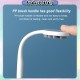 [Little B House] Tongue Cleaner Brush Tongue Scraper 舌苔刷 舌苔清洁器 Pembersih Lidah - HL20