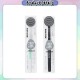[Little B House] Tongue Cleaner Brush Tongue Scraper 舌苔刷 舌苔清洁器 Pembersih Lidah - HL20