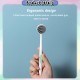 [Little B House] Tongue Cleaner Brush Tongue Scraper 舌苔刷 舌苔清洁器 Pembersih Lidah - HL20