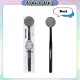 [Little B House] Tongue Cleaner Brush Tongue Scraper 舌苔刷 舌苔清洁器 Pembersih Lidah - HL20