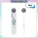 [Little B House] Tongue Cleaner Brush Tongue Scraper 舌苔刷 舌苔清洁器 Pembersih Lidah - HL20