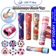 [Little B House] Kaleidoscopes Magic Classic Toys for Kids Party Toy Science Experiment Toys Kaleidoskop - BT62