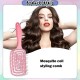 [Little B House] Hair Comb Hairbrush Fluffy Hair Comb Vent Comb Hair Detangle 排骨梳 蓬松梳 Sikat Rambut -H99
