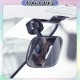 [Little B House] Baby Car Seat Safety Mirror Rear View Mirror Baby Reverse Mirror 宝宝后视镜 Cermin Kereta Baby -BS03