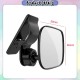[Little B House] Baby Car Seat Safety Mirror Rear View Mirror Baby Reverse Mirror 宝宝后视镜 Cermin Kereta Baby -BS03