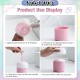 [Little B House] Facial Foamer Cleansing Milk Foam Maker Facial Bubble Maker 洗面奶打泡器 Alat Buih Pencuci Muka -MU36