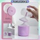 [Little B House] Facial Foamer Cleansing Milk Foam Maker Facial Bubble Maker 洗面奶打泡器 Alat Buih Pencuci Muka -MU36