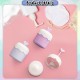 [Little B House] Facial Foamer Cleansing Milk Foam Maker Facial Bubble Maker 洗面奶打泡器 Alat Buih Pencuci Muka -MU36