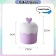 [Little B House] Facial Foamer Cleansing Milk Foam Maker Facial Bubble Maker 洗面奶打泡器 Alat Buih Pencuci Muka -MU36