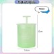 [Little B House] Facial Foamer Cleansing Milk Foam Maker Facial Bubble Maker 洗面奶打泡器 Alat Buih Pencuci Muka -MU36