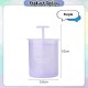 [Little B House] Facial Foamer Cleansing Milk Foam Maker Facial Bubble Maker 洗面奶打泡器 Alat Buih Pencuci Muka -MU36