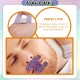 [Little B House] Anti Snore Mouth Tape For Kids Prevent Mouth Breathing Tape 口呼吸矫正贴止鼾 Pelekat Mulut Tidur Dengkur -BA40