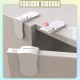 [Little B House] Baby Safety Lock Cabinet Lock Baby Drawer Lock Kids Safety 宝宝安全锁 Kunci Baby -BKM11
