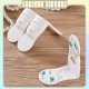 [Little B House] Baby Safety Lock Cabinet Lock Baby Drawer Lock Kids Safety 宝宝安全锁 Kunci Baby -BKM11