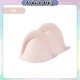 [Little B House] Silicone Glove Heat Resistant Microwave Glove Kitchen Cooking 硅胶手套 防热手套 Sarung Tangan Silicone - KW66