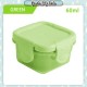 [Little B House] Baby Multipurpose Mini Food Snack Container Air Tight Storage 婴儿辅食收纳盒 Snack Kotak Makanan Bayi -TW21