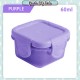 [Little B House] Baby Multipurpose Mini Food Snack Container Air Tight Storage 婴儿辅食收纳盒 Snack Kotak Makanan Bayi -TW21