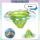 [Little B House] Baby Swimming Float Seat Baby Swimming Neck Float Baby Swim Ring 婴儿游泳圈 Pelampung Baby - OD12
