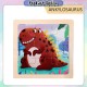 [Little B House] Wooden 9pcs Jigsaw Puzzle Mini Early Learning Toys Education Montessori Toys 木制拼图 -BT352