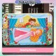 [Little B House] 60Pcs Wooden Cartoon Puzzles For Kids With Box Educational Gift For Kids 儿童拼图 Puzzle Kayu -BT435