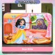 [Little B House] 60Pcs Wooden Cartoon Puzzles For Kids With Box Educational Gift For Kids 儿童拼图 Puzzle Kayu -BT435