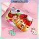 [Little B House] 60Pcs Wooden Cartoon Puzzles For Kids With Box Educational Gift For Kids 儿童拼图 Puzzle Kayu -BT435
