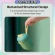 [Little B House] Baby Milk Powder Container With Scoop Airtight Container Snacks Container 婴儿奶粉盒 Bekas Susu Baby - TW31