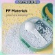[Little B House] Baby Milk Powder Container With Scoop Airtight Container Snacks Container 婴儿奶粉盒 Bekas Susu Baby - TW31