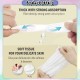 [Little B House] 4ply Tissue Soft Bamboo Tissue Premium Soft Tissue Paper 75 Pulls 纸巾 面纸 Tisu Muka -HL35