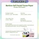 [Little B House] 4ply Tissue Soft Bamboo Tissue Premium Soft Tissue Paper 75 Pulls 纸巾 面纸 Tisu Muka -HL35