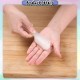 [Little B House] Sushi Mould Sushi Rice Maker Nigiri Mould Sushi Making Bento Accessories 寿司模具 饭团模具 Acuan Sushi -KW151