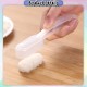 [Little B House] Sushi Mould Sushi Rice Maker Nigiri Mould Sushi Making Bento Accessories 寿司模具 饭团模具 Acuan Sushi -KW151