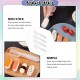 [Little B House] Sushi Mould Sushi Rice Maker Nigiri Mould Sushi Making Bento Accessories 寿司模具 饭团模具 Acuan Sushi -KW151