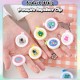 [Little B House] Anti Mosquito Clip Citronella Clip Anti Insect Clip for Baby Kids 防蚊扣 Anti Nyamuk Baby -BS15