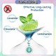 [Little B House] Anti Mosquito Clip Citronella Clip Anti Insect Clip for Baby Kids 防蚊扣 Anti Nyamuk Baby -BS15
