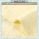 [Little B House] Dual Layer Gauze Kids Handkerchief Ultra Soft Baby Plaid Towel 宝宝口水巾_228462