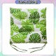 [Little B House] Thicker Comfortable Soft Cotton Seat Cushion Dining Chair Pillow Pad_228491