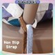 [Little B House] Thicker Comfortable Soft Cotton Seat Cushion Dining Chair Pillow Pad_228499