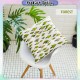 [Little B House] Thicker Comfortable Soft Cotton Seat Cushion Dining Chair Pillow Pad_228507