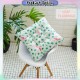 [Little B House] Thicker Comfortable Soft Cotton Seat Cushion Dining Chair Pillow Pad_228511