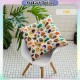 [Little B House] Thicker Comfortable Soft Cotton Seat Cushion Dining Chair Pillow Pad_228512