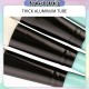 [Little B House] Mini Bristled 20pcs Make Up Brushes Cosmetics Makeup Set Eyelash_228521