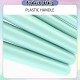 [Little B House] Mini Bristled 20pcs Make Up Brushes Cosmetics Makeup Set Eyelash_228522
