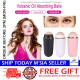 [Little B House] Volcanic Stone Face Oil Control Absorbing Roller T-zone Oil Removing_228546