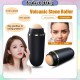 [Little B House] Volcanic Stone Face Oil Control Absorbing Roller T-zone Oil Removing_228547